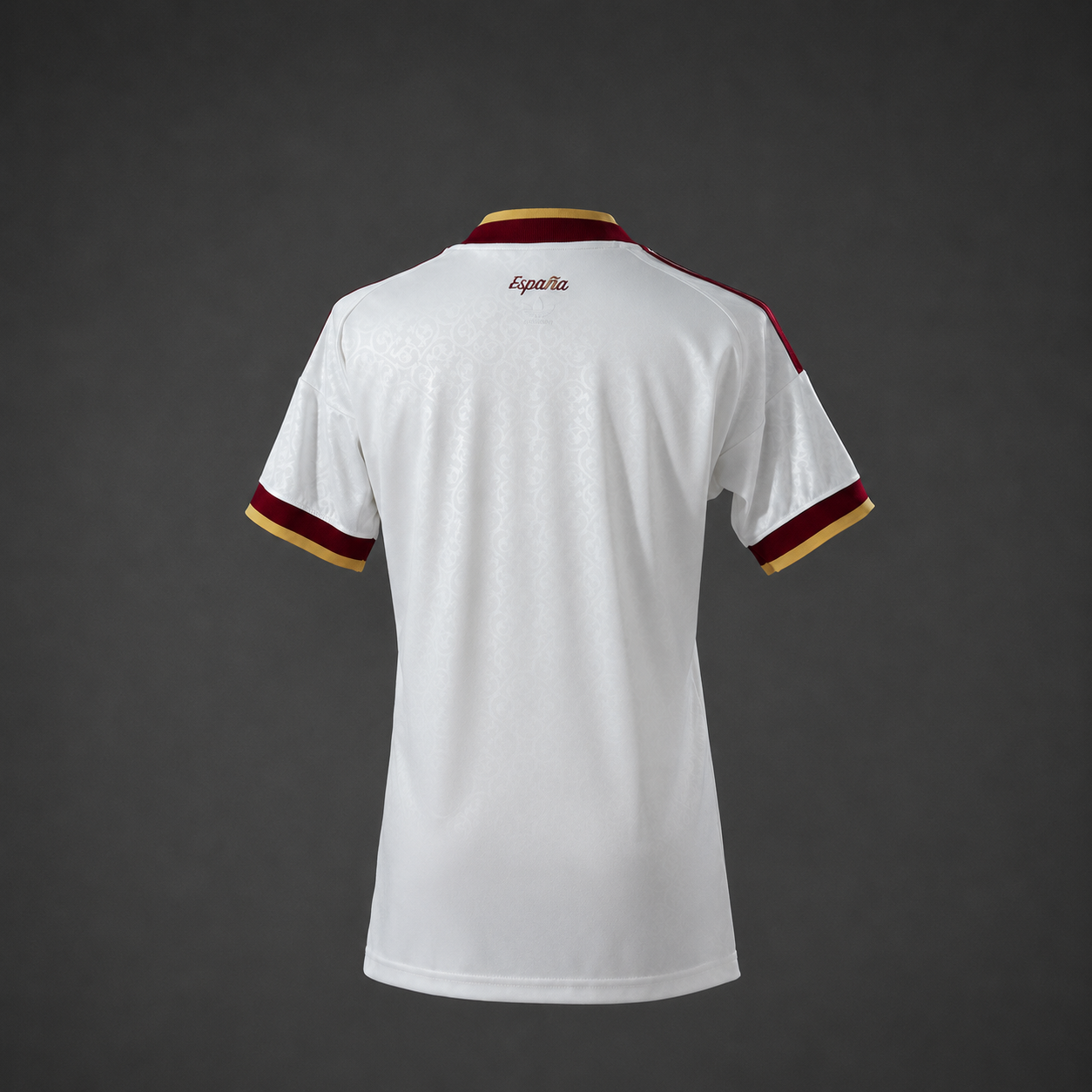 Spain Women’s Home/Away