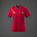 Portugal Women’s Collection