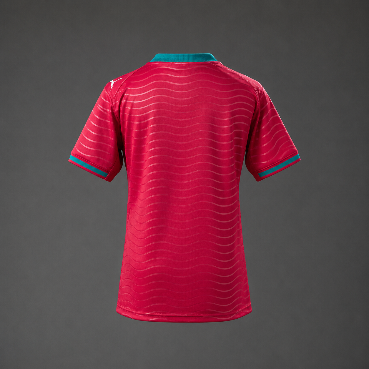 Portugal Women’s Collection