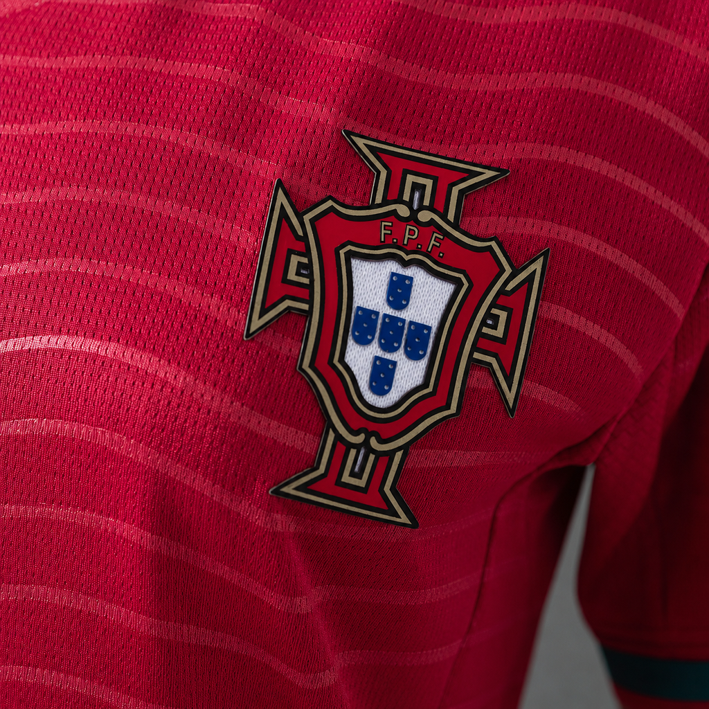 Portugal Women’s Collection