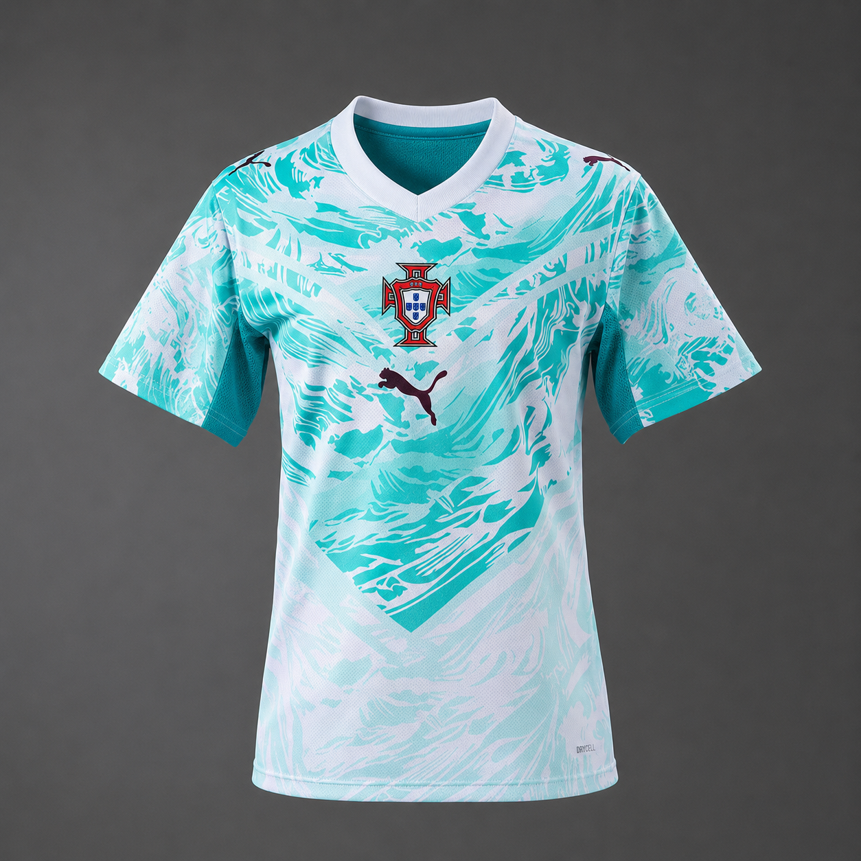 Portugal Women’s Collection