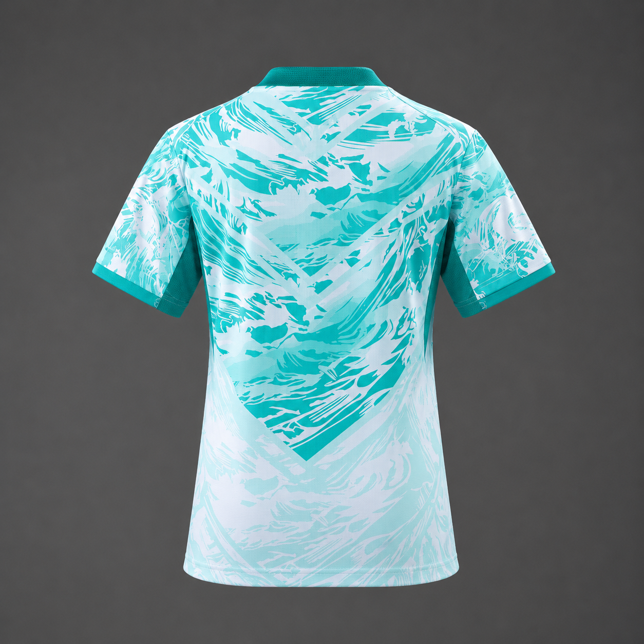 Portugal Women’s Collection