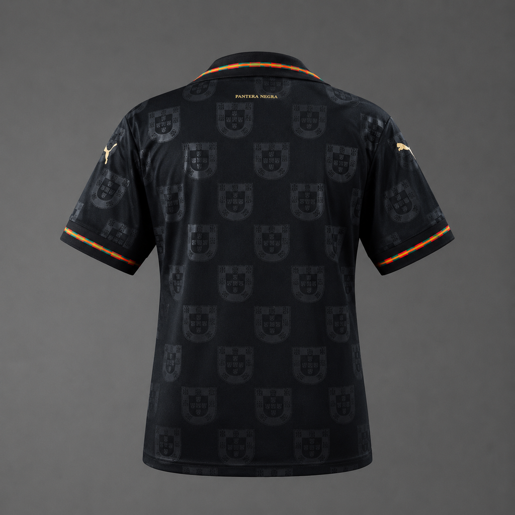 Portugal Women’s Collection