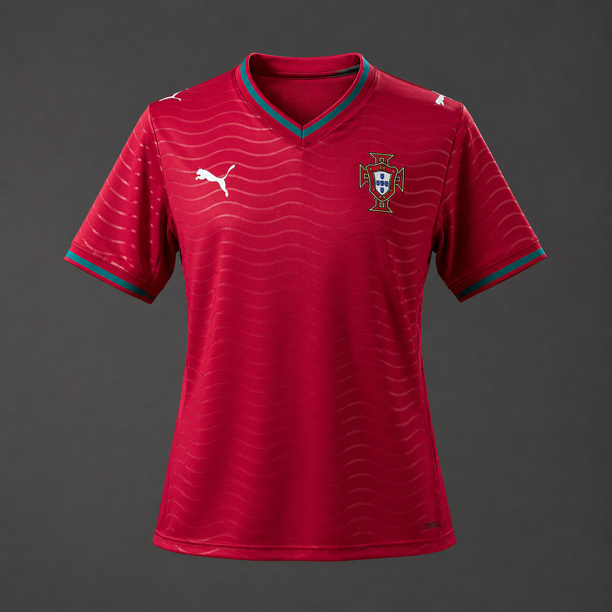 Portugal Collection