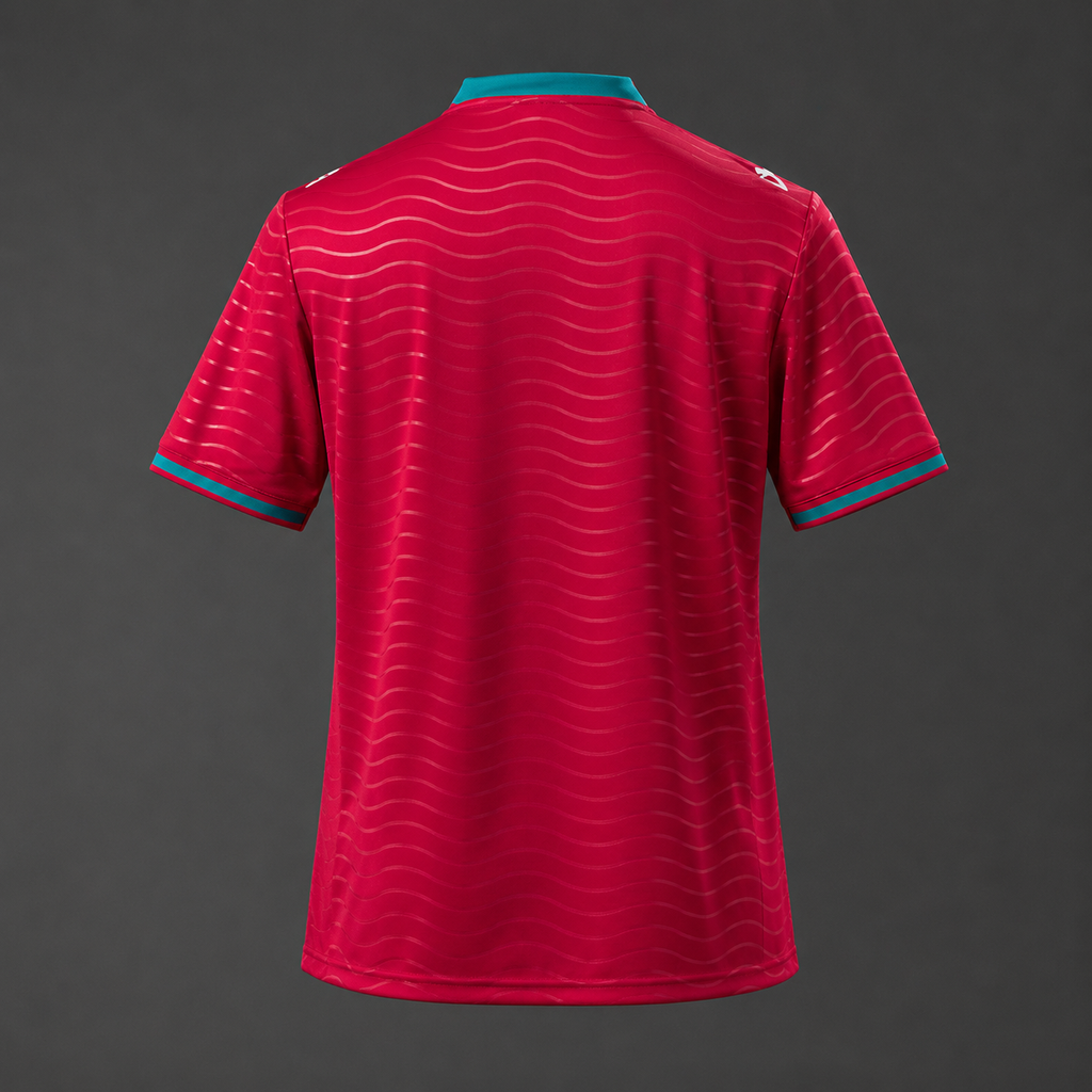 Portugal Collection