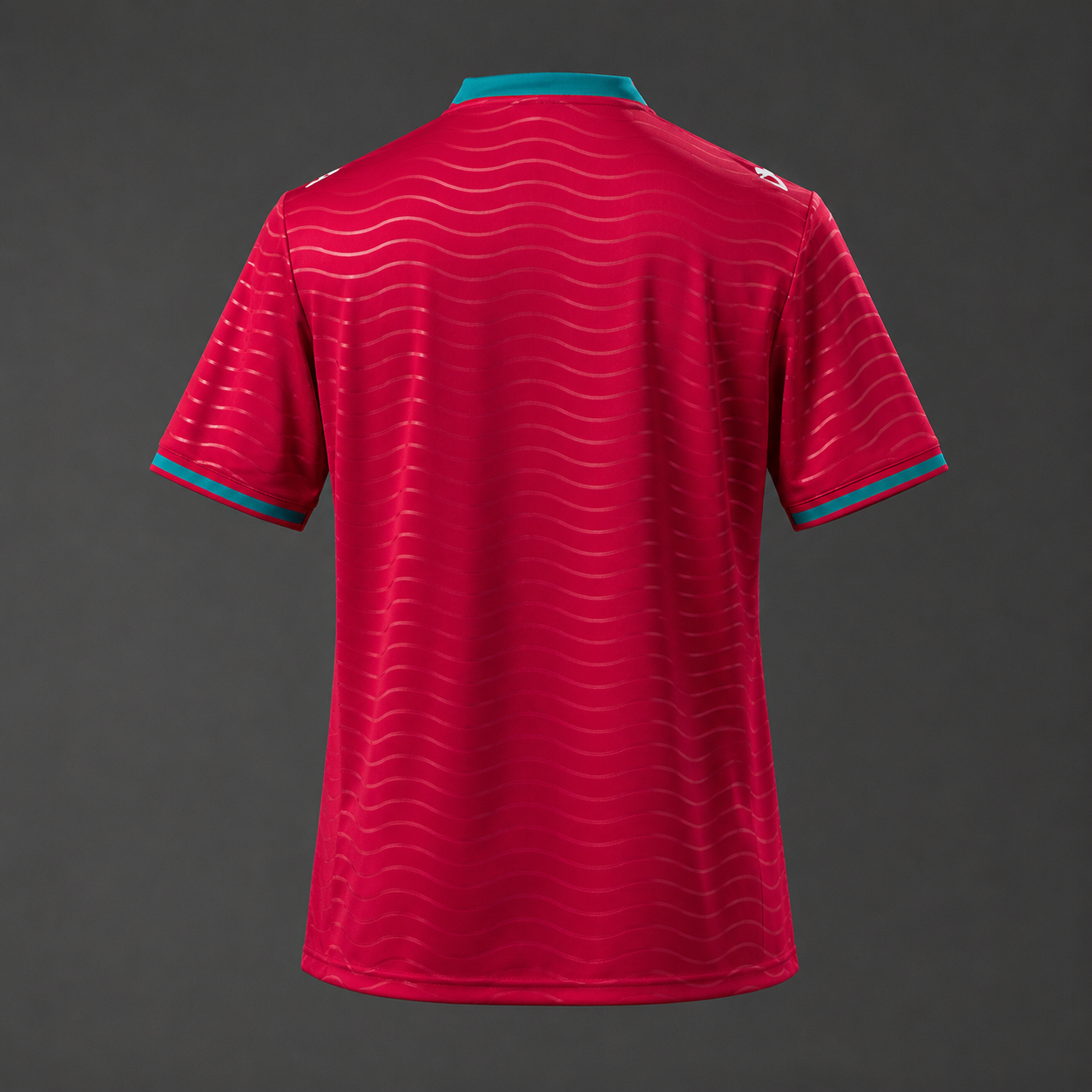 Portugal Collection