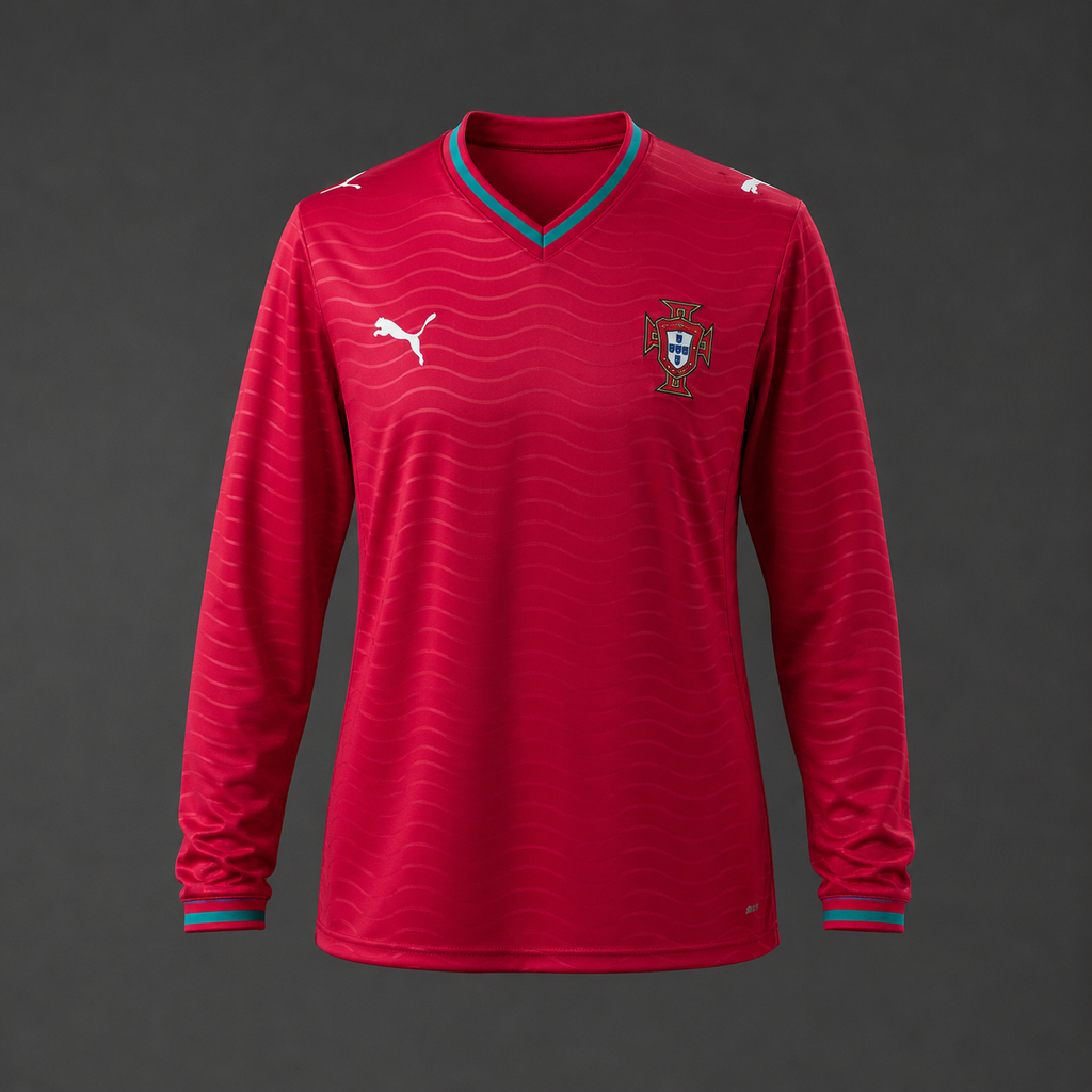 Portugal Collection