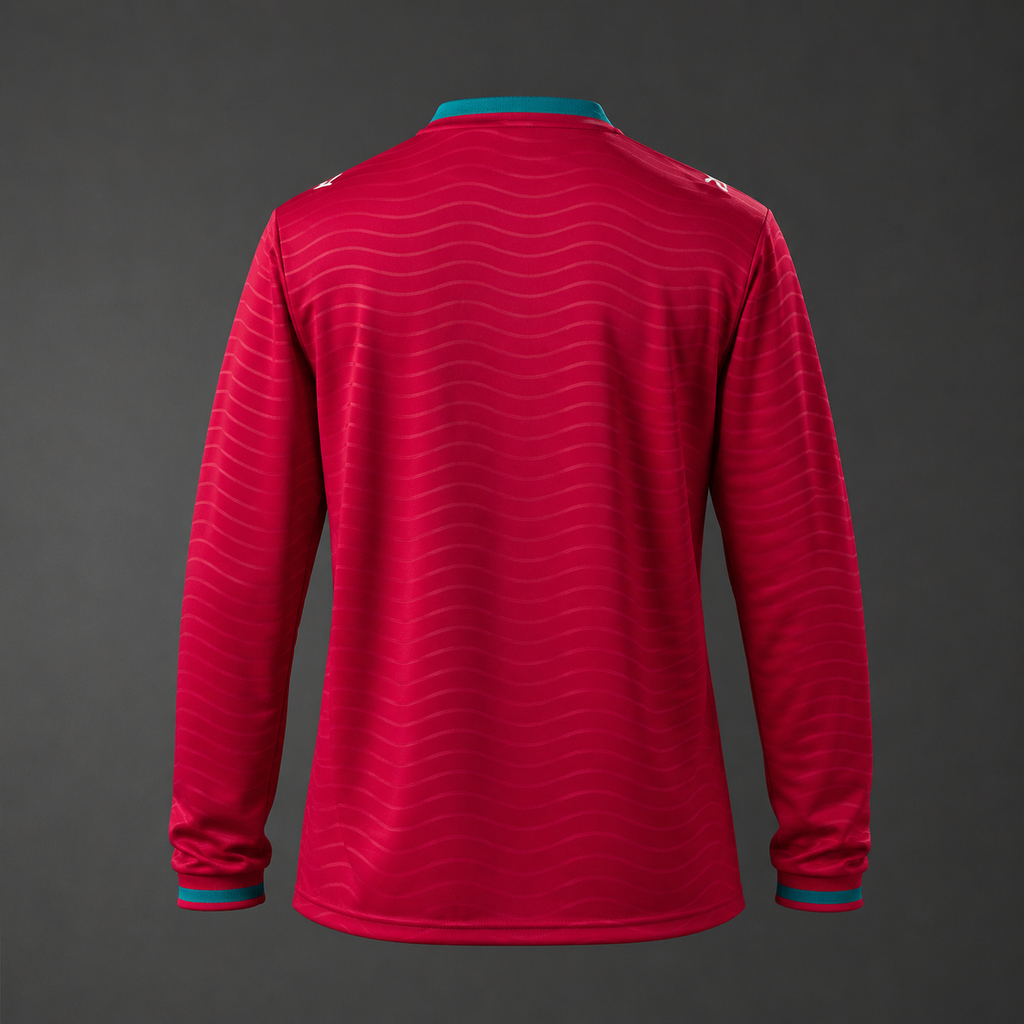 Portugal Collection