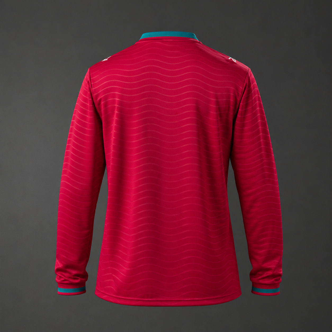 Portugal Collection
