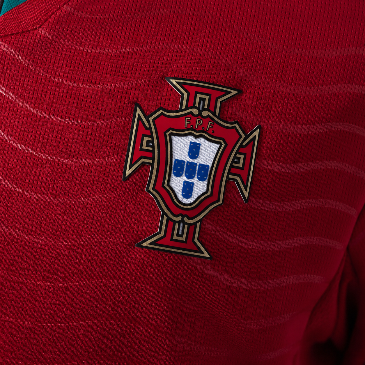 Portugal Collection