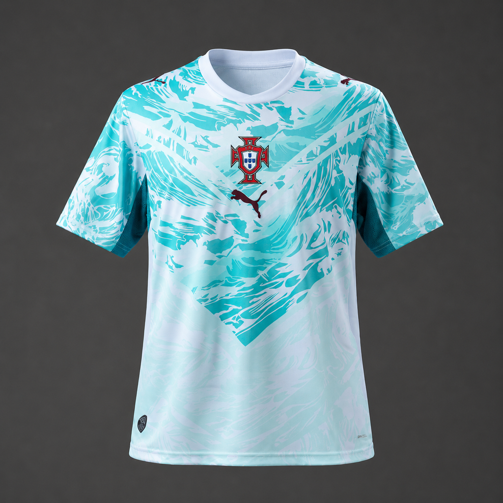 Portugal Collection