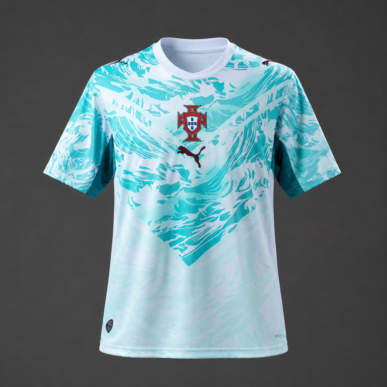 Portugal Collection
