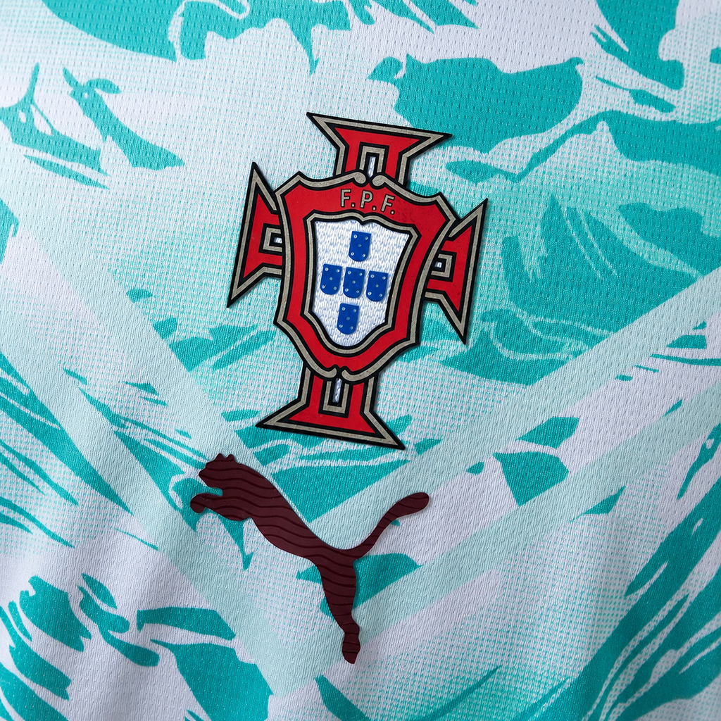 Portugal Collection