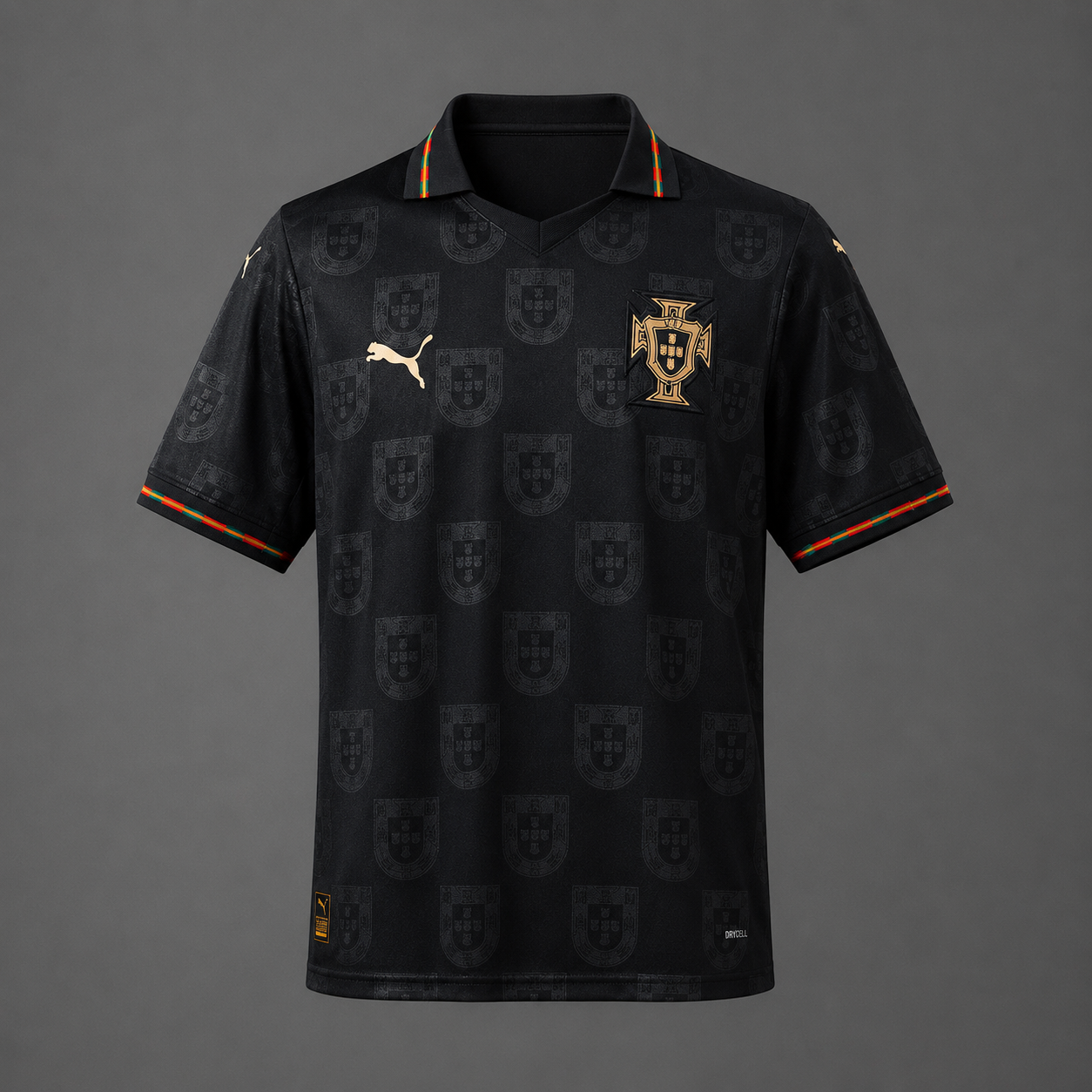 Portugal Collection