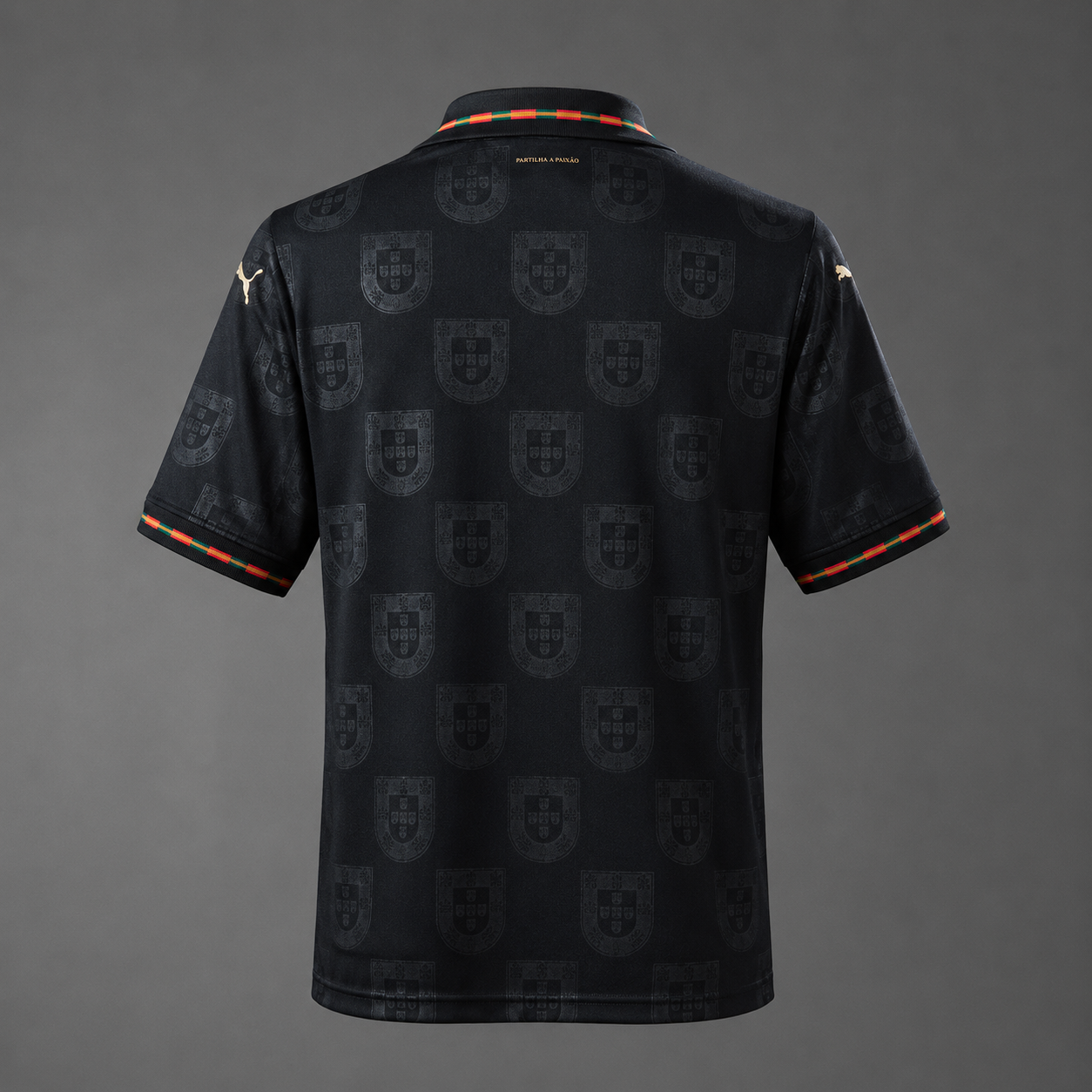 Portugal Collection