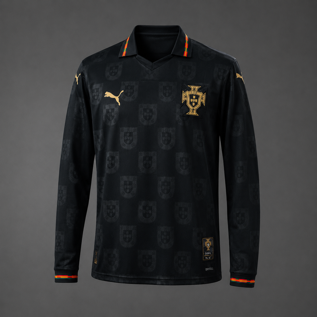 Portugal Collection