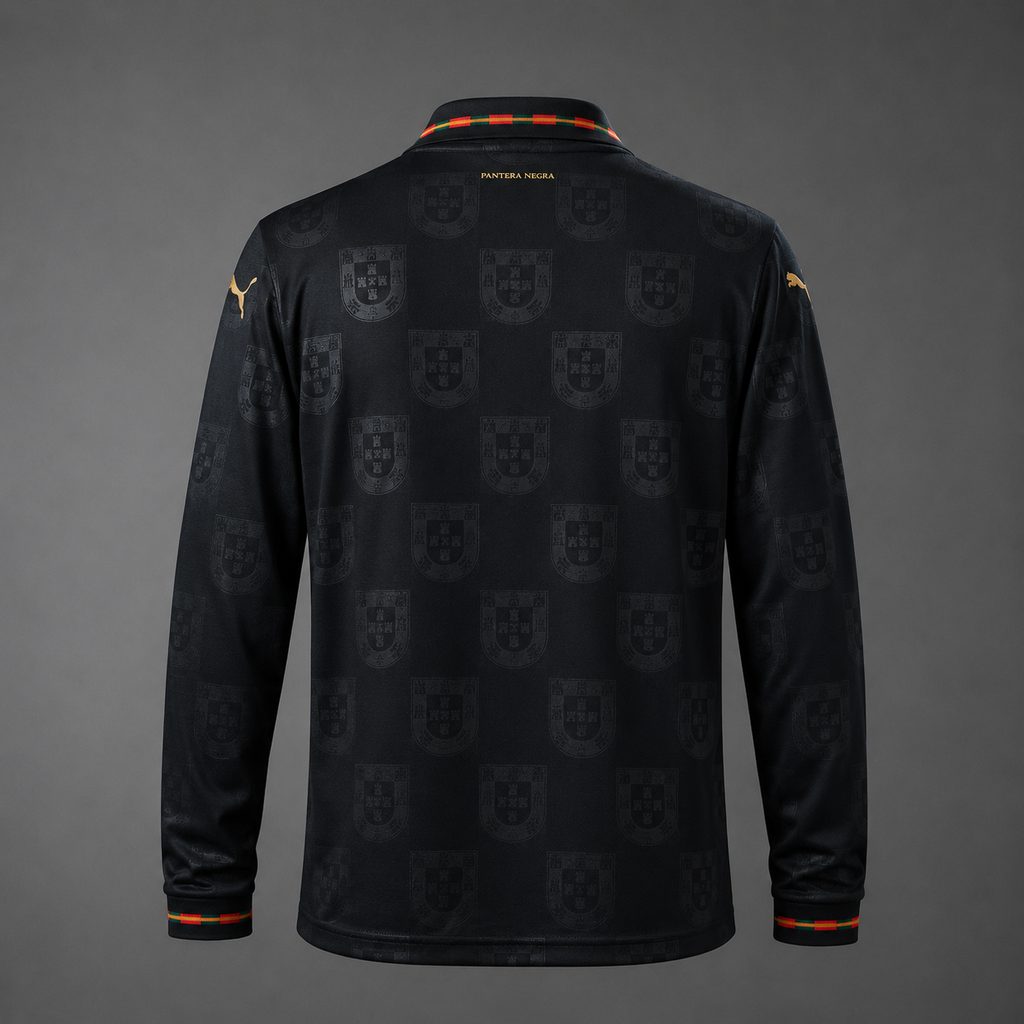 Portugal Collection