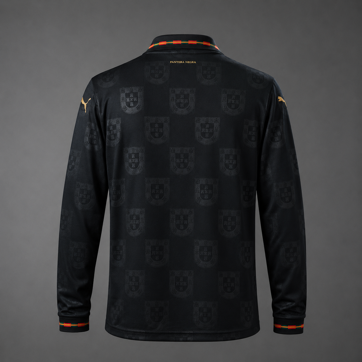 Portugal Collection