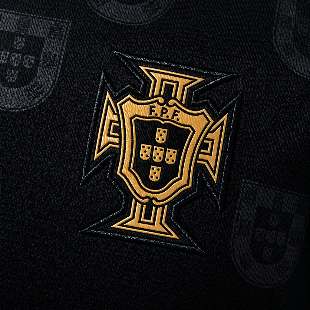 Portugal Collection