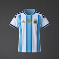 Argentina Women’s collection