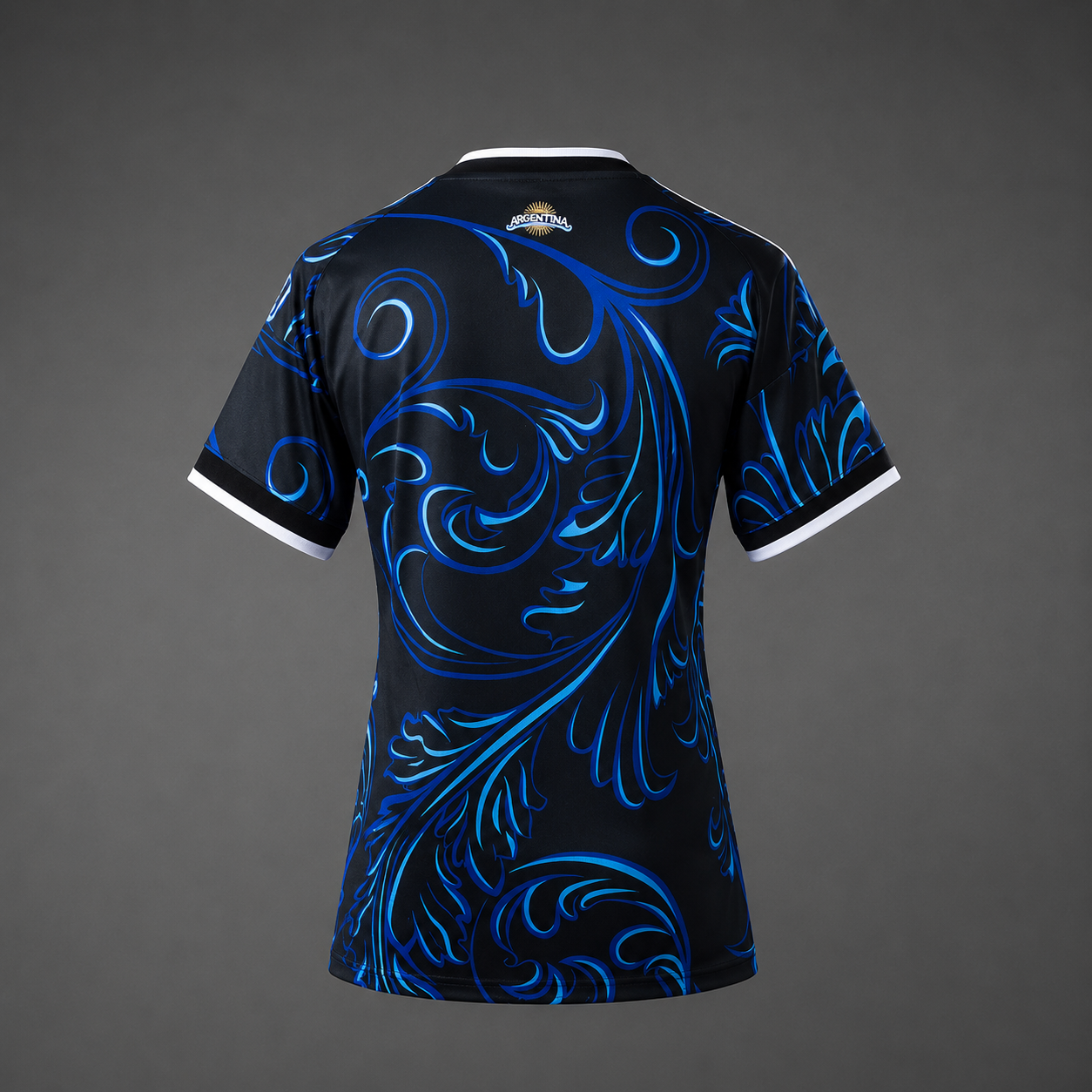 Argentina Women’s collection