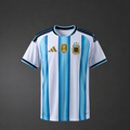 Argentina Men’s collection