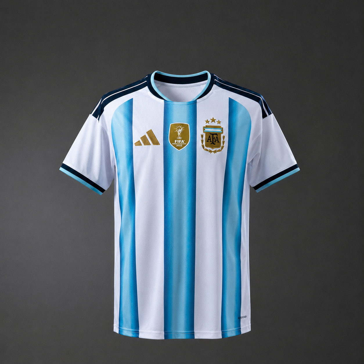 Argentina Men’s collection