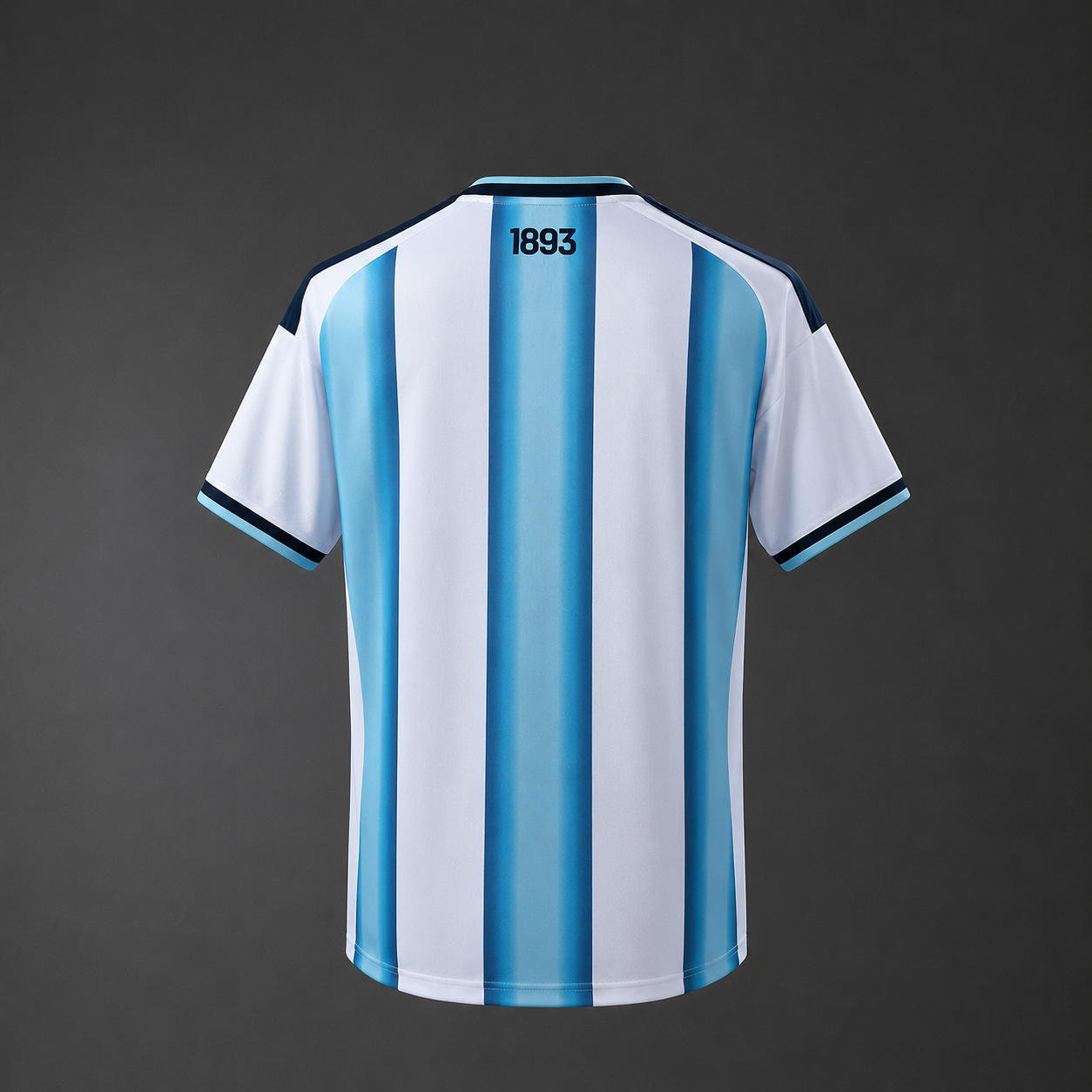 Argentina Men’s collection