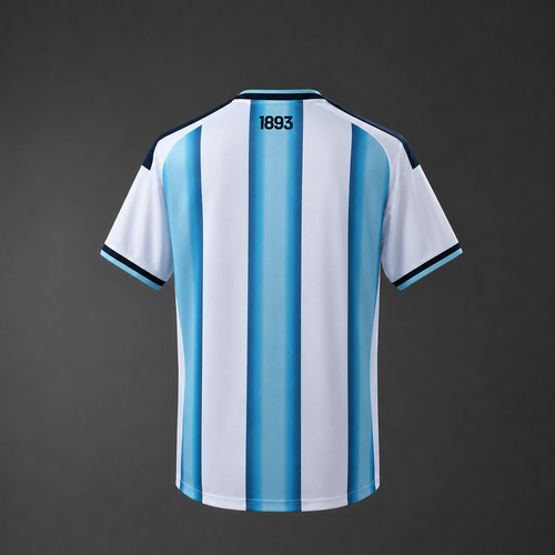 Argentina Men’s collection
