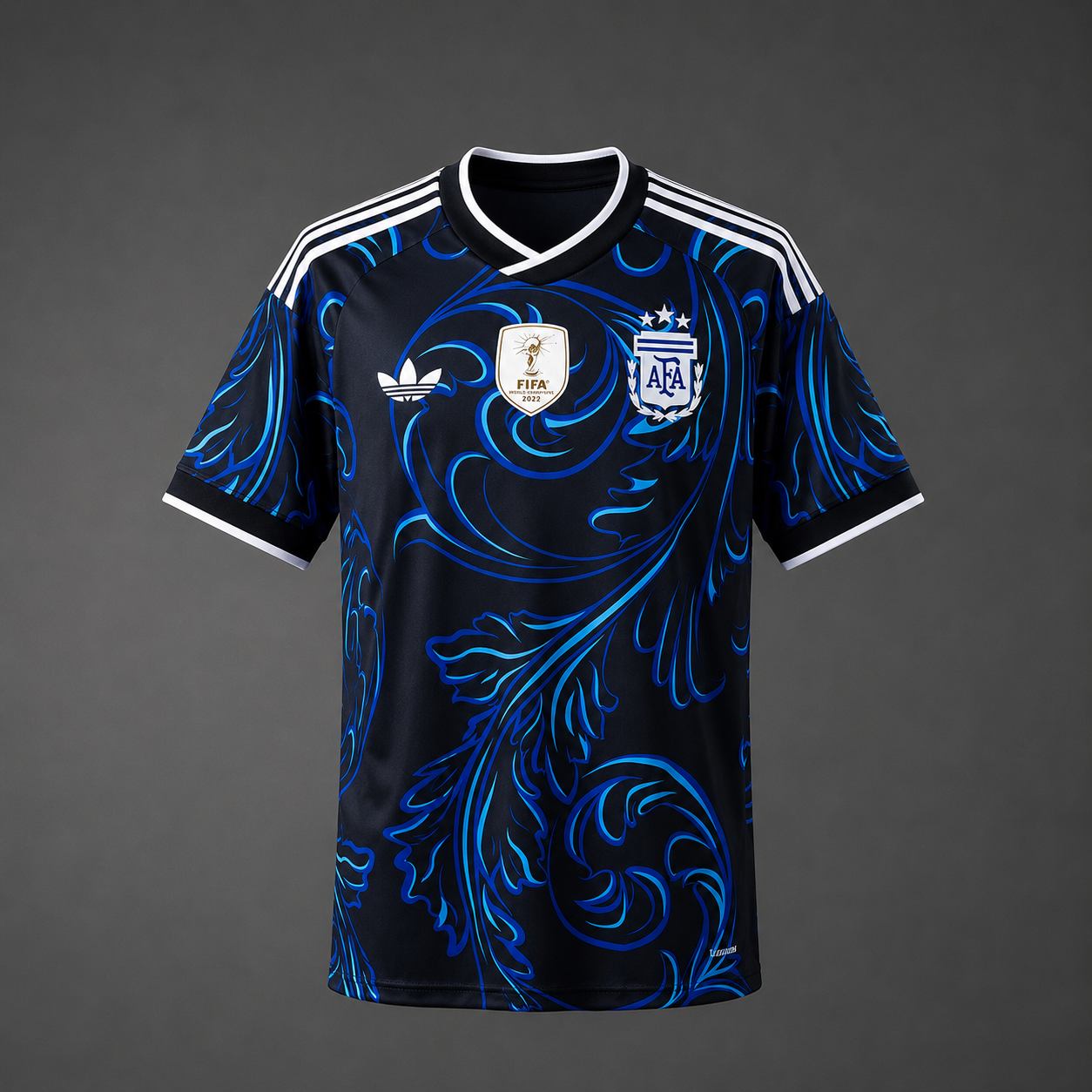 Argentina Men’s collection