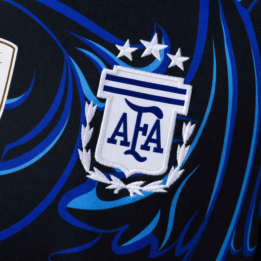 Argentina Men’s collection