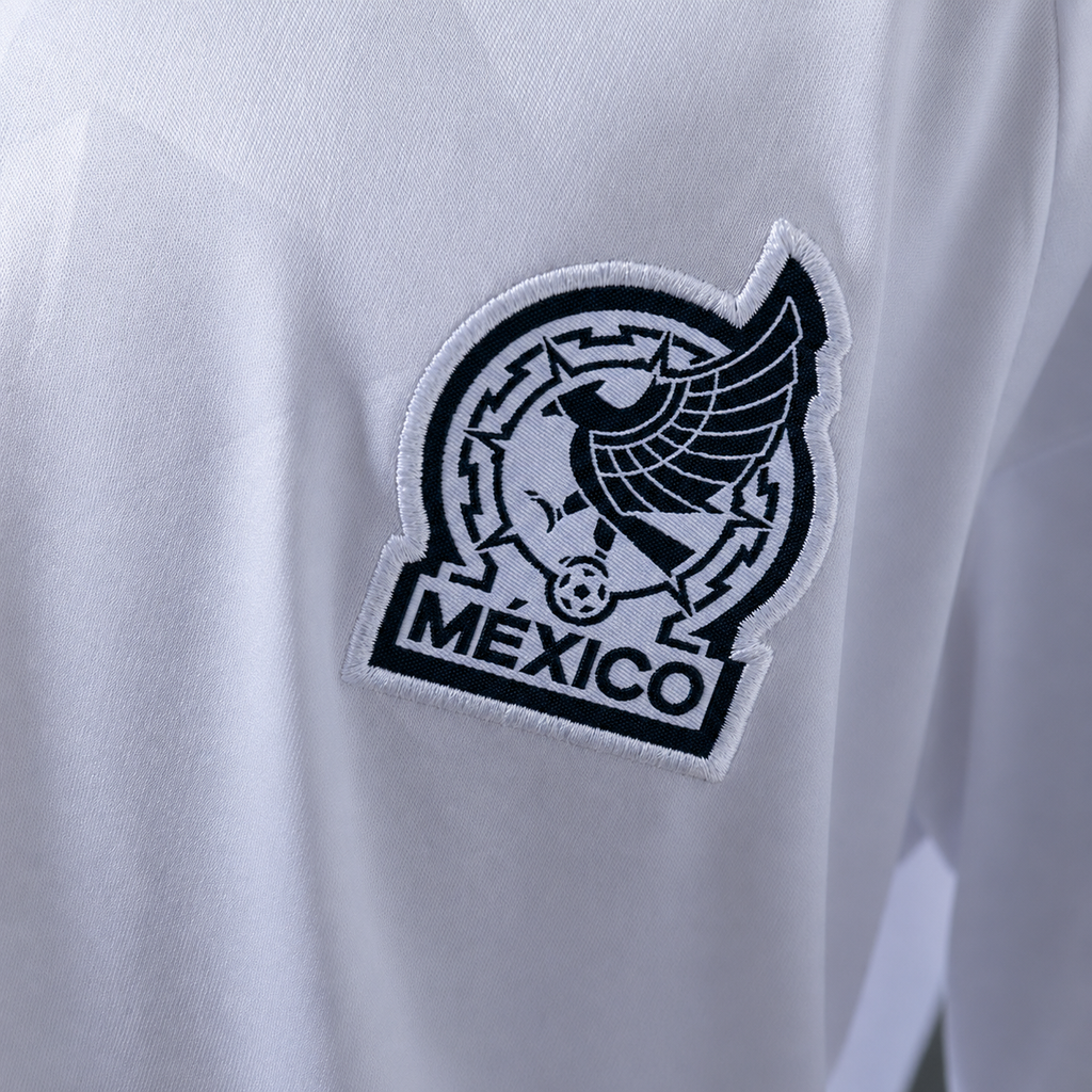 Mexico Kids Collection