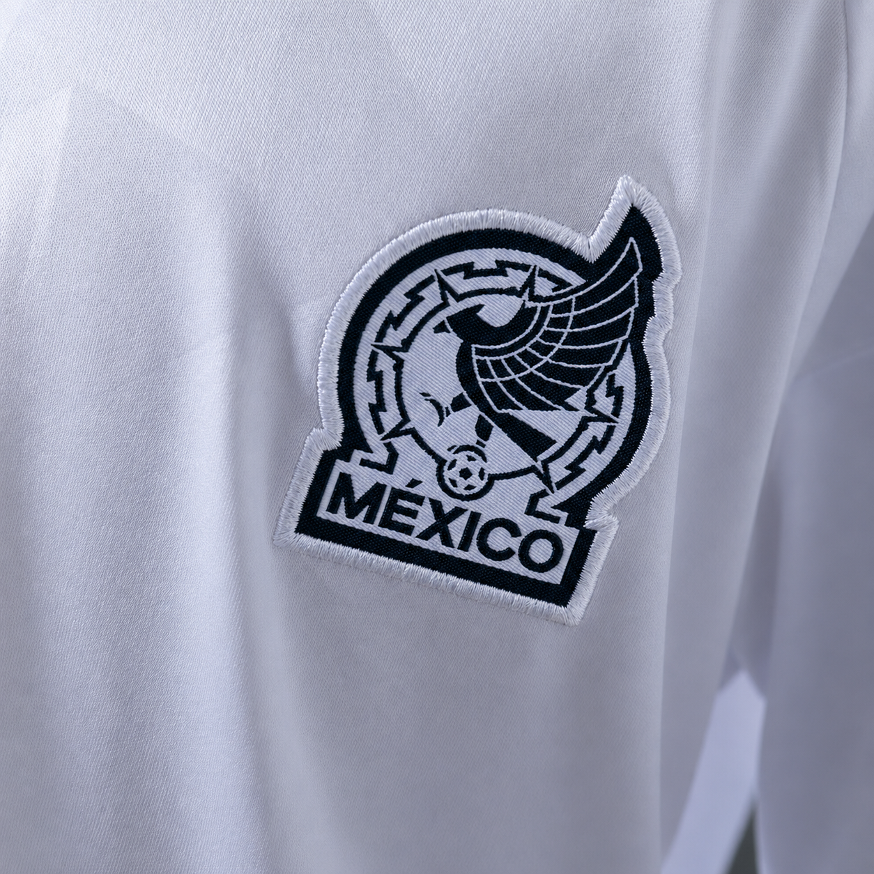 Mexico Kids Collection