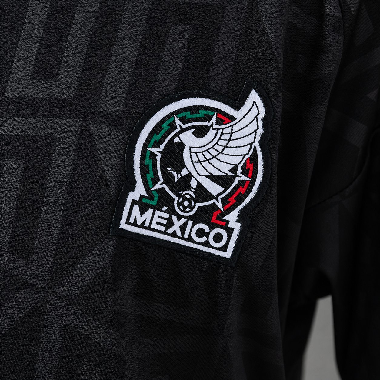 Mexico Kids Collection